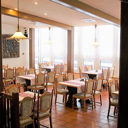 Waldhotel Feldbachtal Neuhaus am Rennweg Kültér fotó