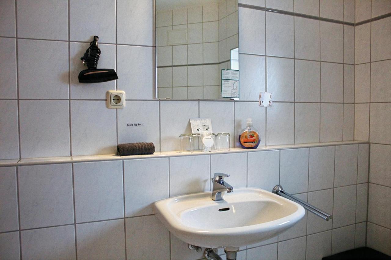 Waldhotel Feldbachtal Neuhaus am Rennweg Kültér fotó