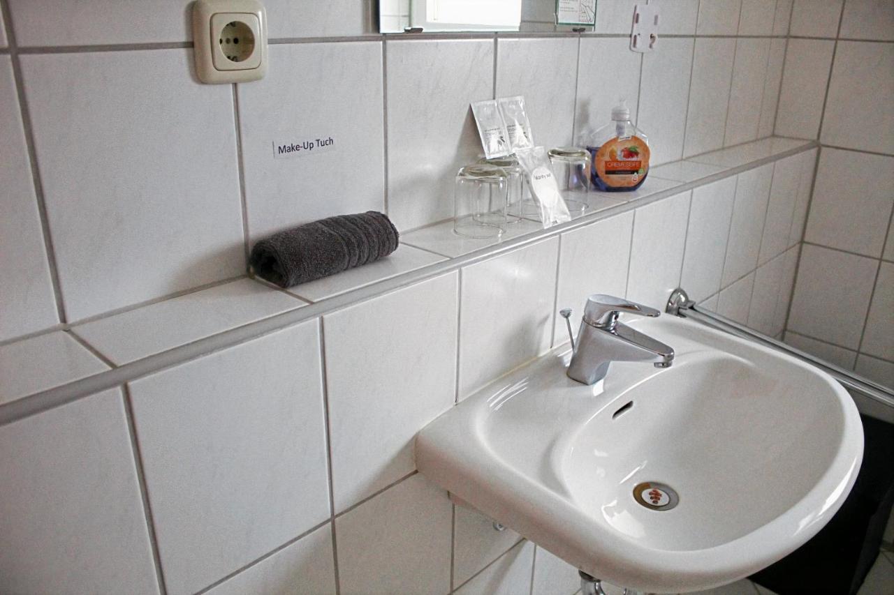 Waldhotel Feldbachtal Neuhaus am Rennweg Kültér fotó