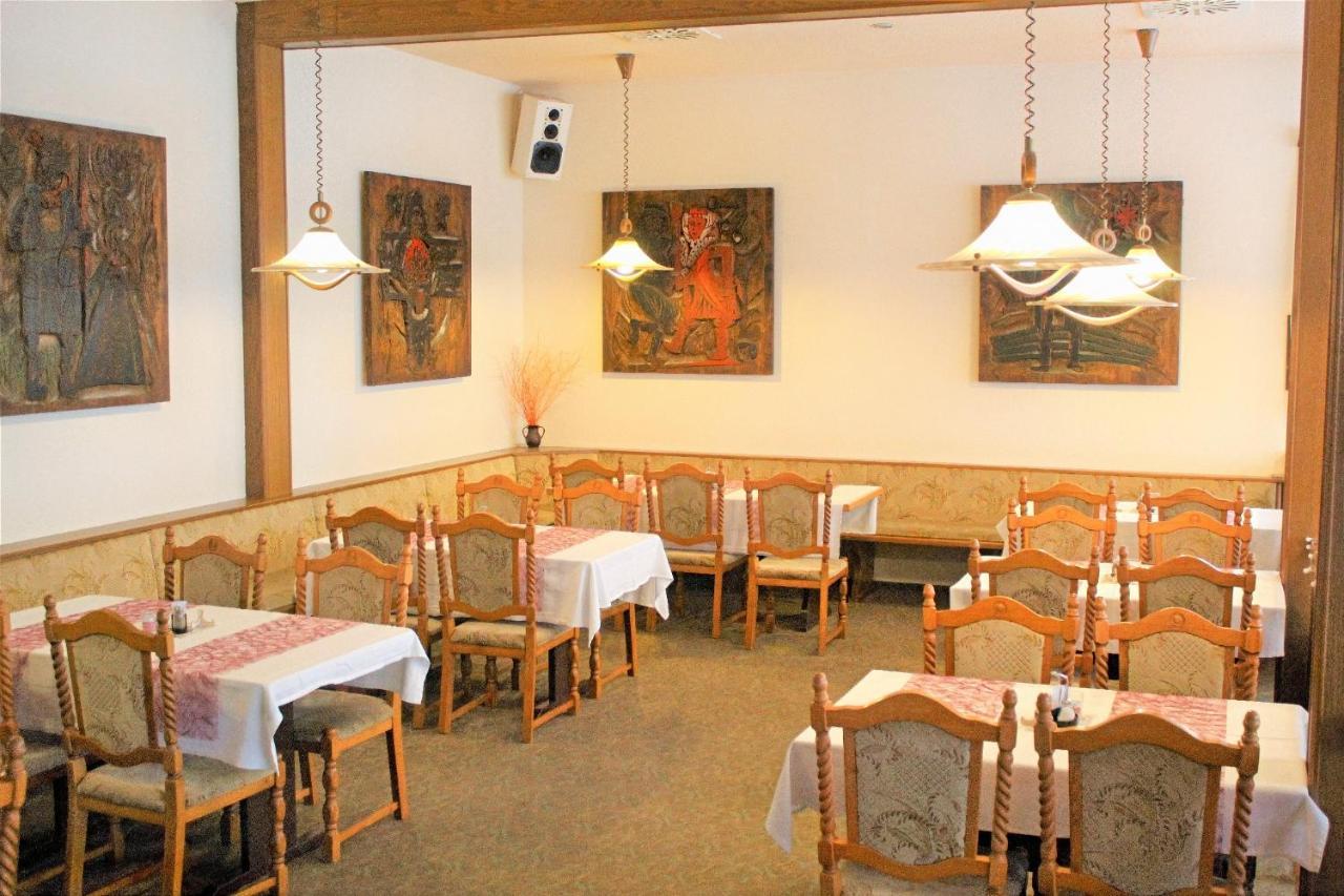 Waldhotel Feldbachtal Neuhaus am Rennweg Kültér fotó